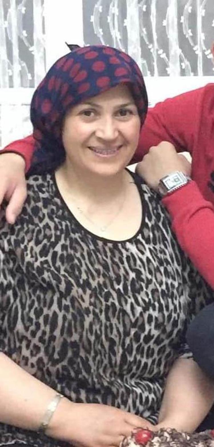 SORUŞTURMA BAŞLATILDI