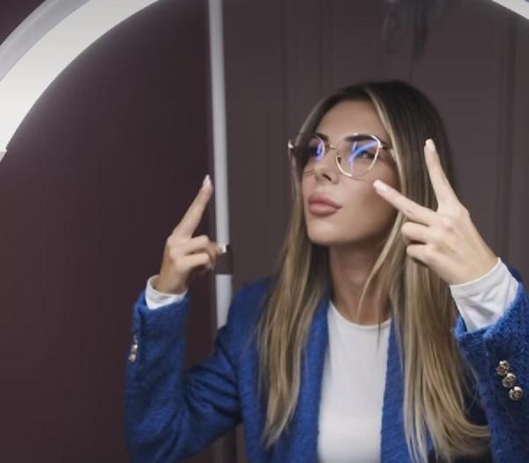 KALP MASAJI YAPTILAR