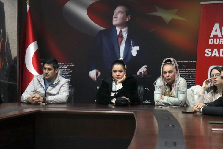 PROFESYONEL OLMAK ÇOK FARKLI