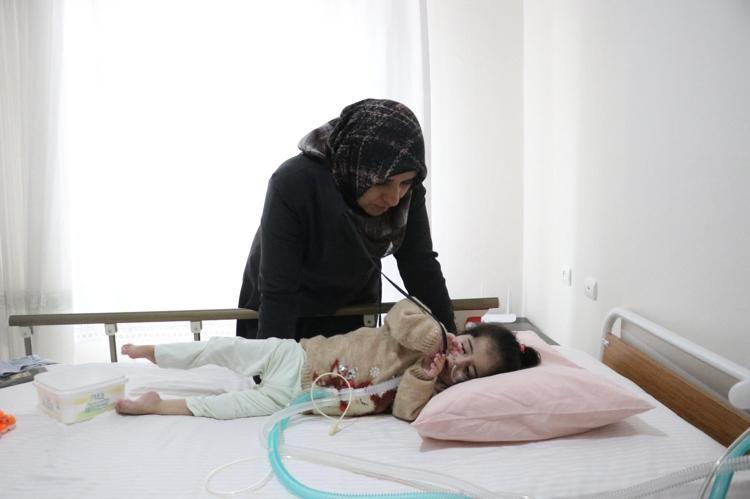 ‘DEPREMDE EVİMİ KAYBETTİM, O SÜREÇTE BİLE BU KADAR ÇARESİZ KALMAMIŞTIM’