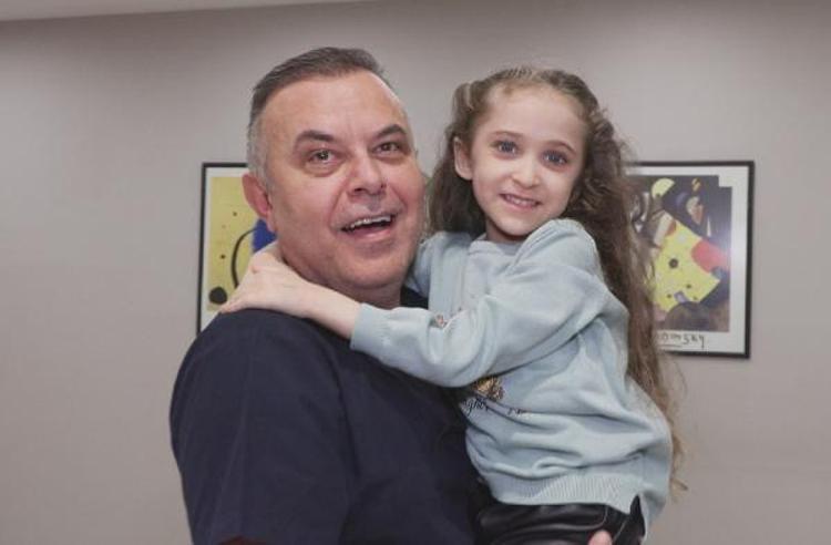 KALBİ TAKTIKTAN SONRA GÖZÜ EKRANDA, İLK ATIŞINI BEKLEDİ