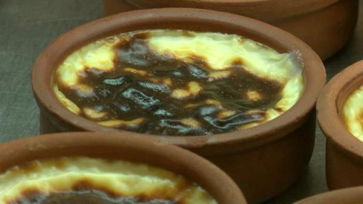 HER ŞEYİ DOĞAL YOLLAR İLE YAPIYORUZ, PÜRMÜZÜ KESİNLİKLE REDDEDİYORUZ