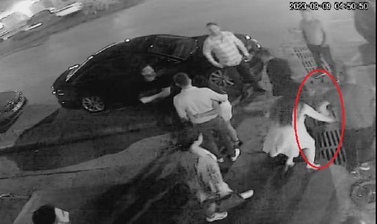 SORUŞTURMA 3 AY SÜRDÜ