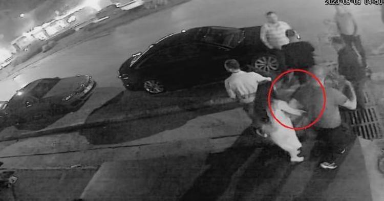 BU CÜSSEMLE NASIL 9 KAFA ATABİLİRİM