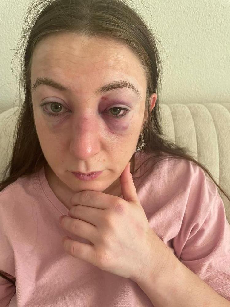 ŞİKAYET ÜZERİNE TUTUKLANDI