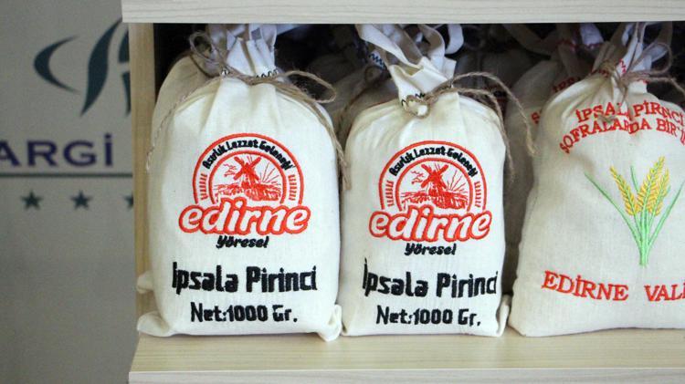 KADINLARIN HAYATIN HER ALANINDA OLMASI LAZIM