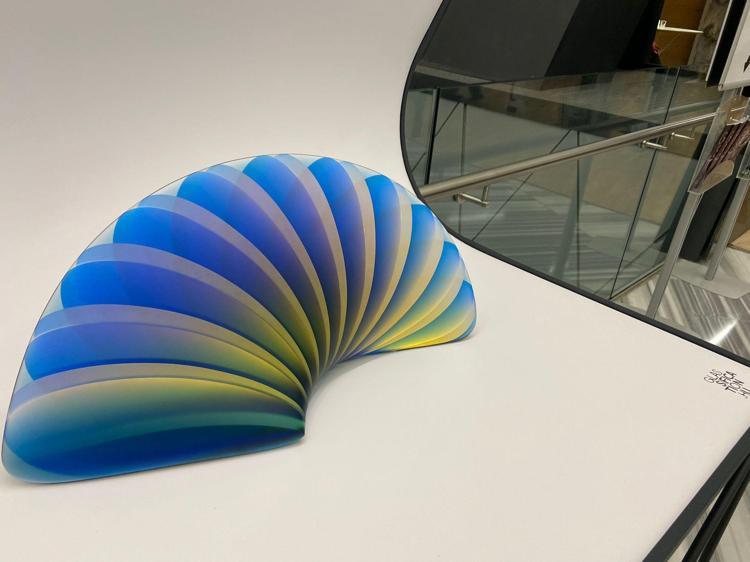 2025 YILI TÜRKİYE-MACARİSTAN BİLİM VE İNOVASYON YILI OLACAK