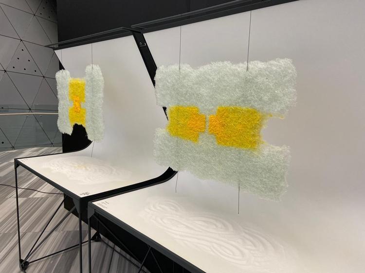 ETKİNLİKLERİ HEP BİRLİKTE GERÇEKLEŞTİRECEĞİZ