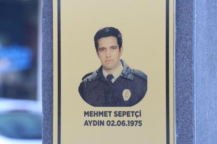 ÇOK ACI, HAİN VE KAHPECE BİR SALDIRI