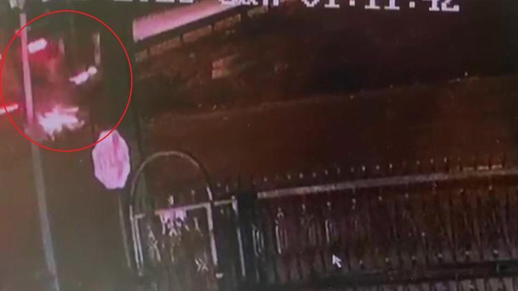 SON GÖRÜNTÜSÜNÜ 1 SAAT ÖNCE PAYLAŞMIŞ