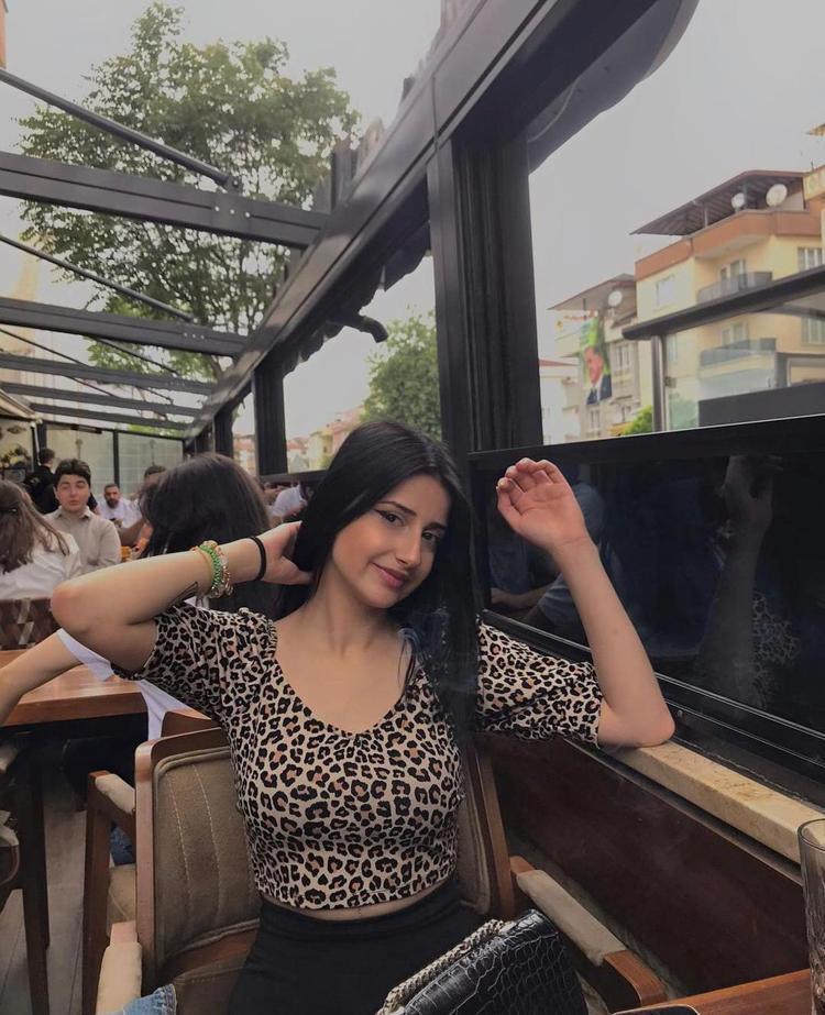 EMNİYET KEMERLERİ TAKILI DEĞİLDİ