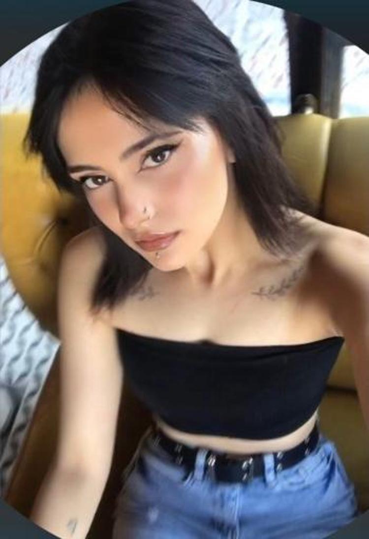 SİNANIN BABASI ŞİKAYETÇİ OLMADI