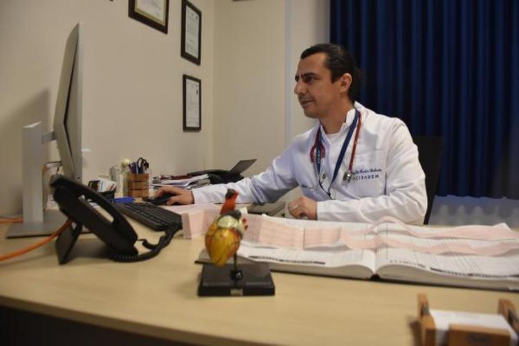 İKİSİNİN TEDAVİSİ TAMAMEN AYRI