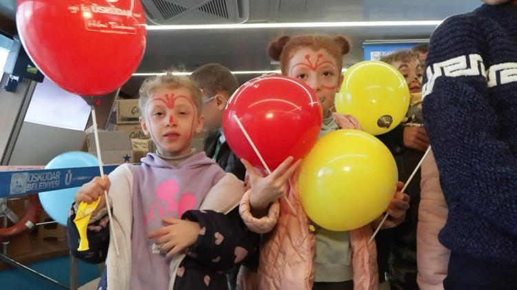 DESTEKLERİMİZ HER ZAMAN BU KARDEŞLERİMİZ İLE BİRLİKTE OLACAKTIR