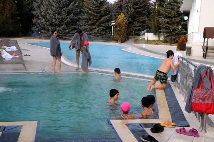 ÖZELLİKLE AFYONKARAHİSARI TERCİH ETTİK