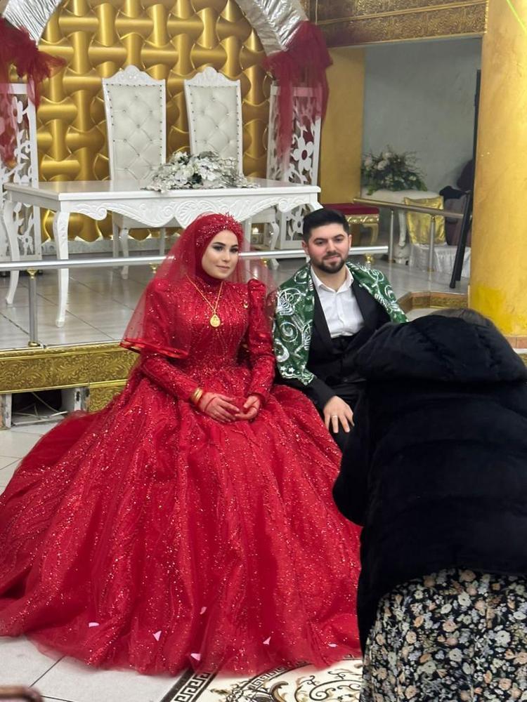 DEPODAN ODAYA DÖNÜŞTÜRÜLMÜŞ