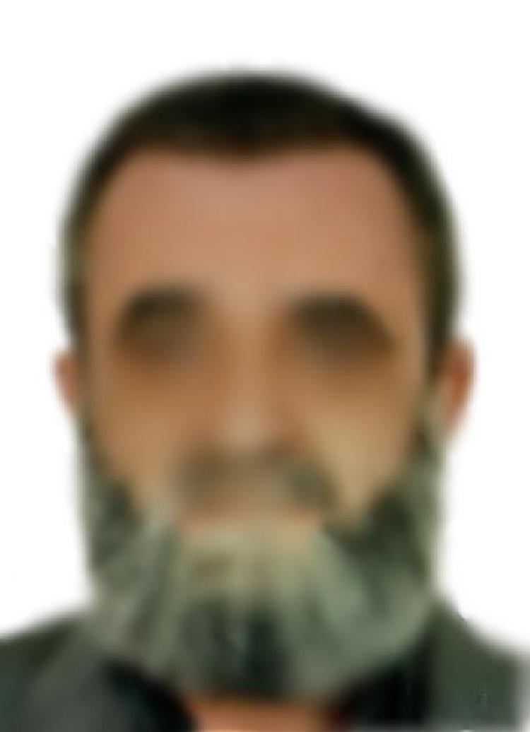 DELİLLERİ YOK ETMEK İÇİN EVİ YAKMIŞLAR