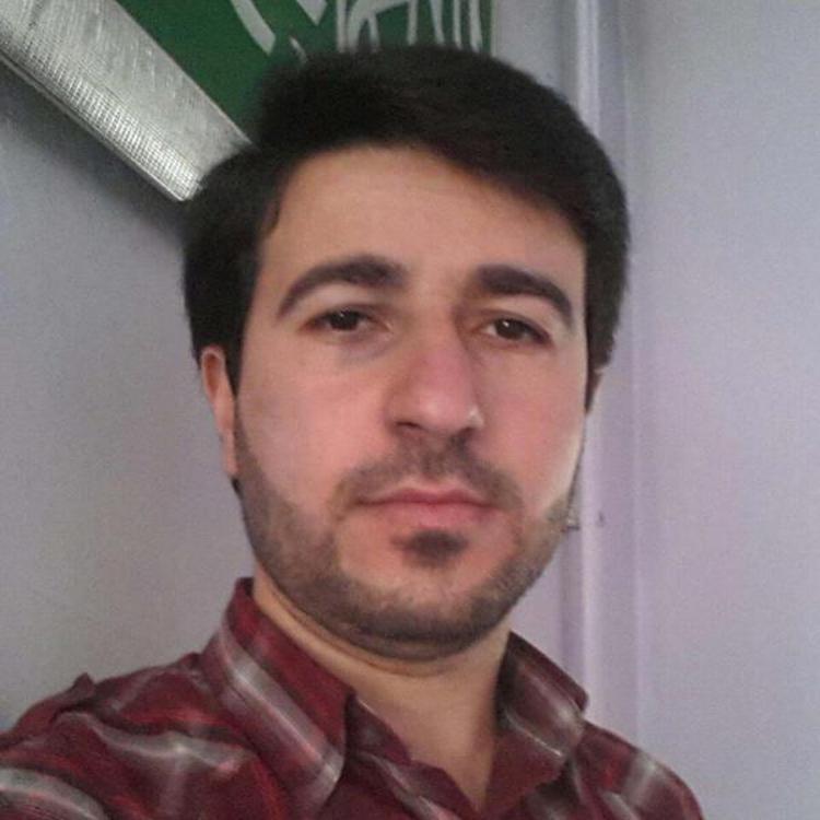 SANIKLARLA PROTOKOL YAPTIKTAN SONRA ŞİKAYETİMİZDEN VAZGEÇECEĞİZ