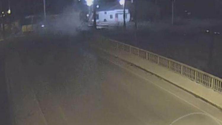 İFADESİNDE SUÇLAMALARI KABUL ETMİŞ