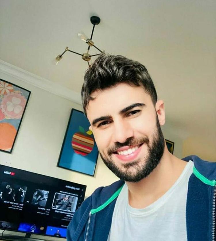 PARKA ULAŞTIĞIMDA GÖZDE YERDE YATIYORDU