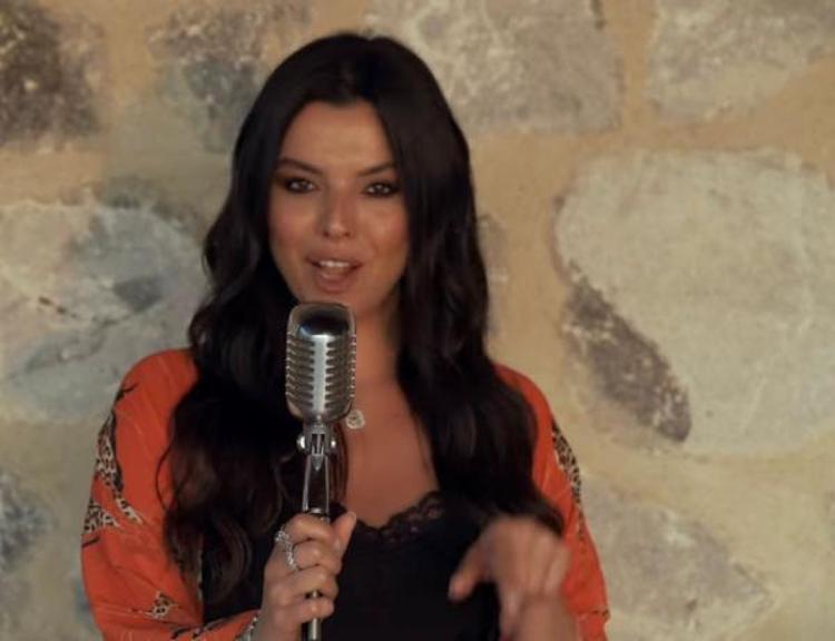 ‘KARDEŞİM İNTİHAR EDENLERE TEPKİ GÖSTERİYORDU’