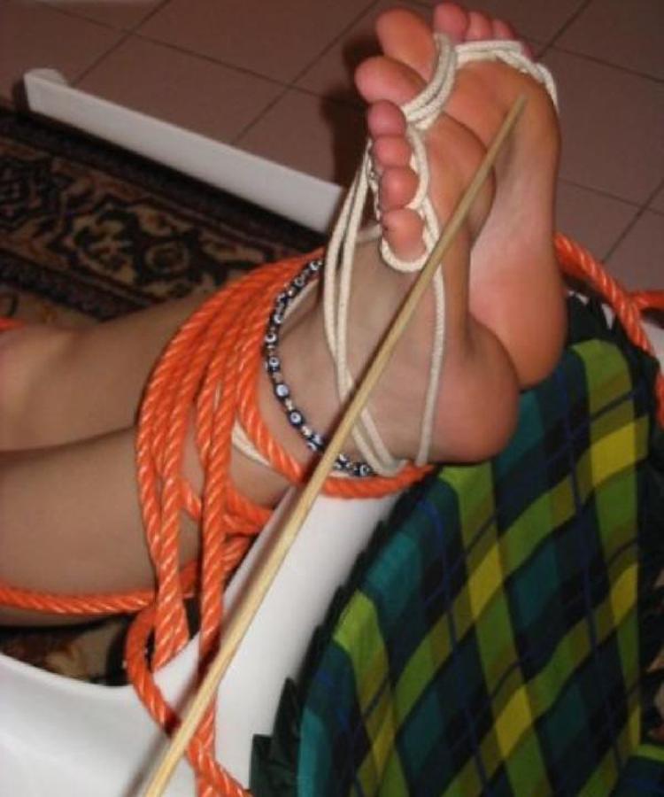 İSTİNAF BOZMA KARARI VERDİ