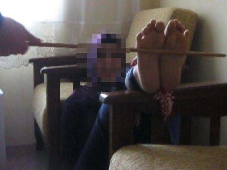 FANTEZİ AMACIYLA 1 KEZ YAPTIK