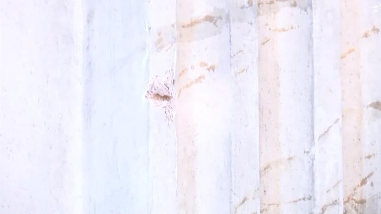 BÜTÜN AZINLIK CEMAATLERİNİN LİDERLERİ PERŞEMBE GÜNÜ BURADA TOPLU AYİN GERÇEKLEŞTİRECEK