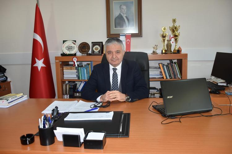 YAPILAŞMA BASKISI HİSSEDİLİR DERECEDE ARTTI