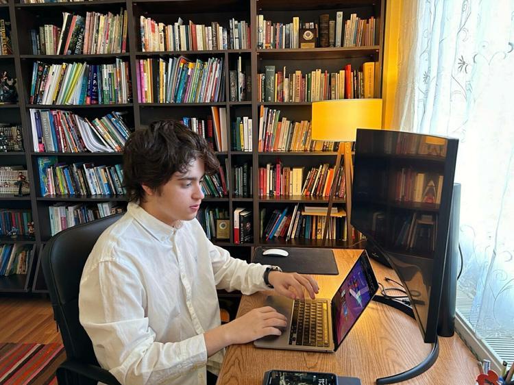 PARA ALIŞVERİŞİ YOK