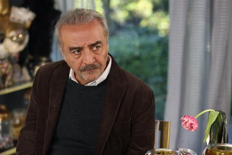 AZEM’İN DİL BİLGİSİ İLE SINAVI: LAĞZIM DEĞİL O LAZIM...