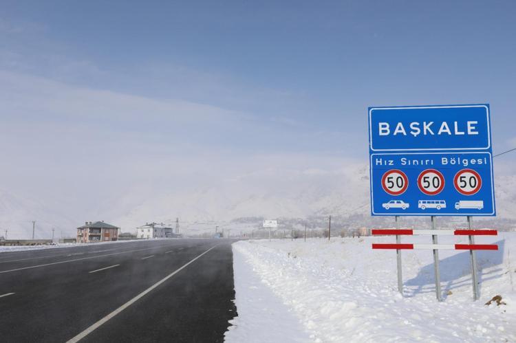 İLÇEDE BAYRAM HAVASI VAR