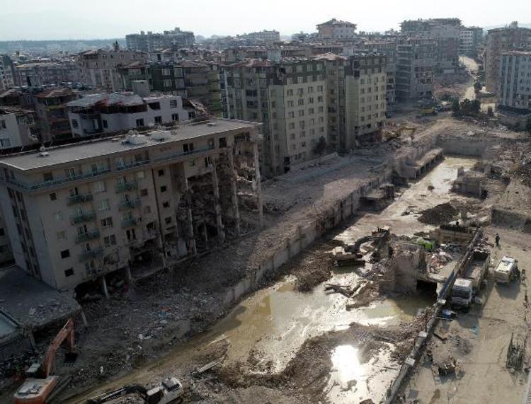 KIRMIZI BÜLTEN ÇIKARTILMIŞTI