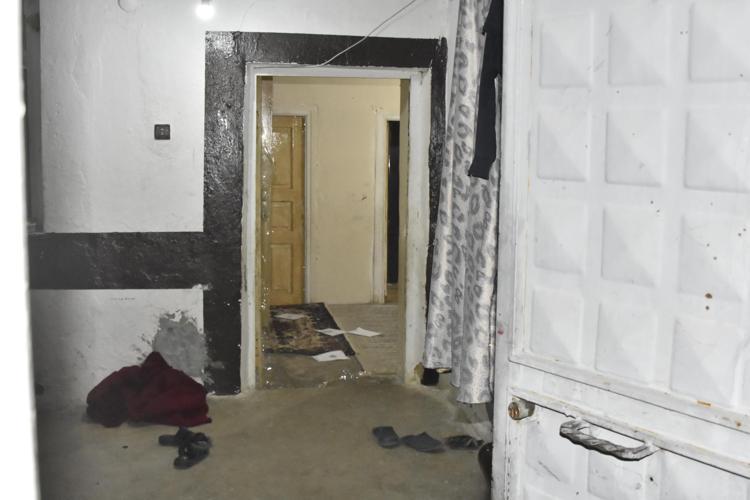 BU İLAÇLAR DENETİM ALTINA ALINSIN