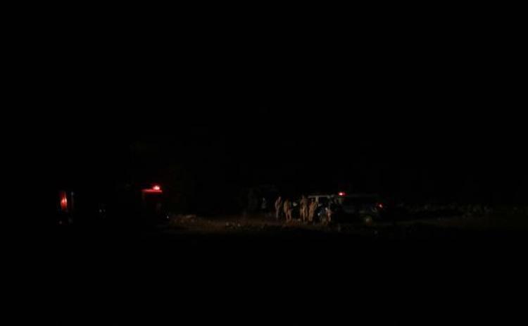 BAKAN IŞIKHANDAN ŞEHİT PİLOTLAR İÇİN TAZİYE MESAJI