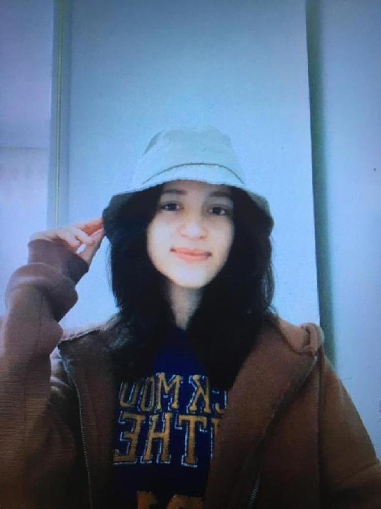 ORUÇ TUTMAK İÇİN KALKAN EŞİM VE KIZIMI SON GÖRÜŞÜMDÜ