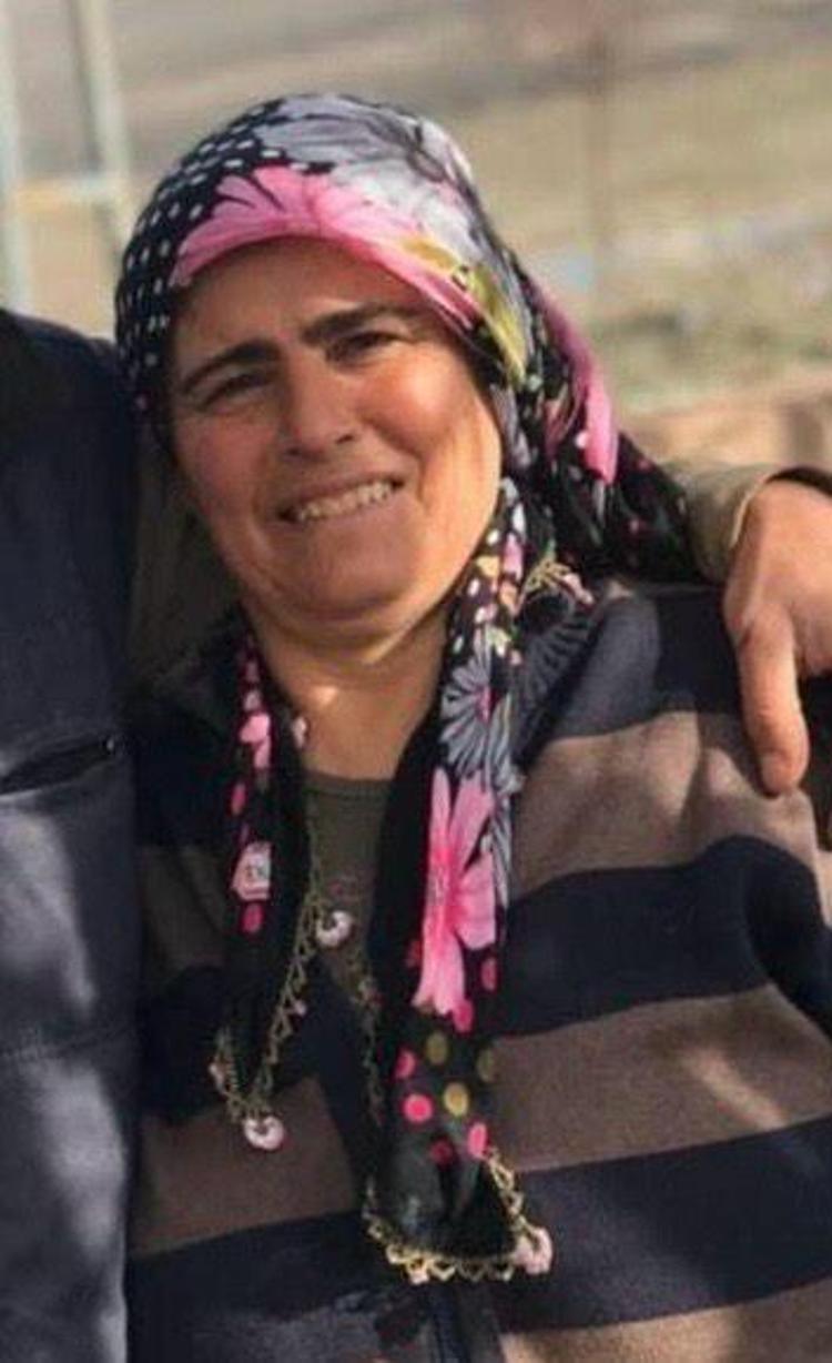 115 SAATLİK KAMERA GÖRÜNTÜSÜ İZLENDİ