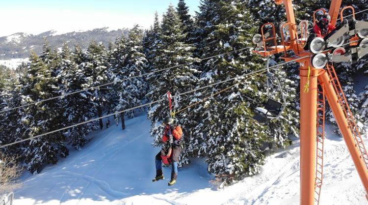 1 AYDA 160 OLAYA MÜDAHALE