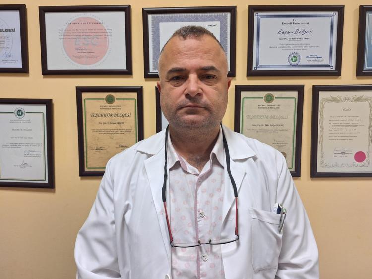 ERKENEK FAYI 1893TE KIRILMAMIŞ OLABİLİR