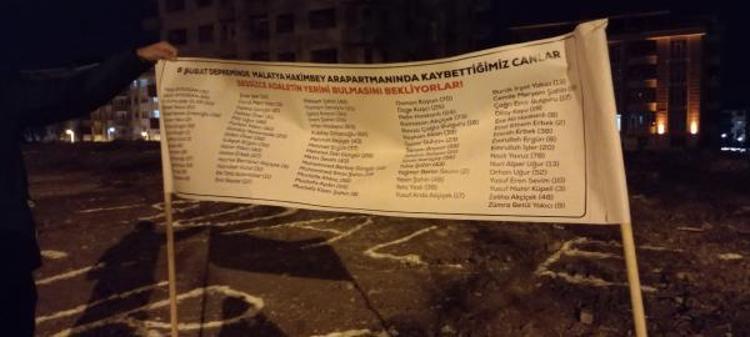 BİR AİLE OLARAK KOMPLE YOK OLDULAR