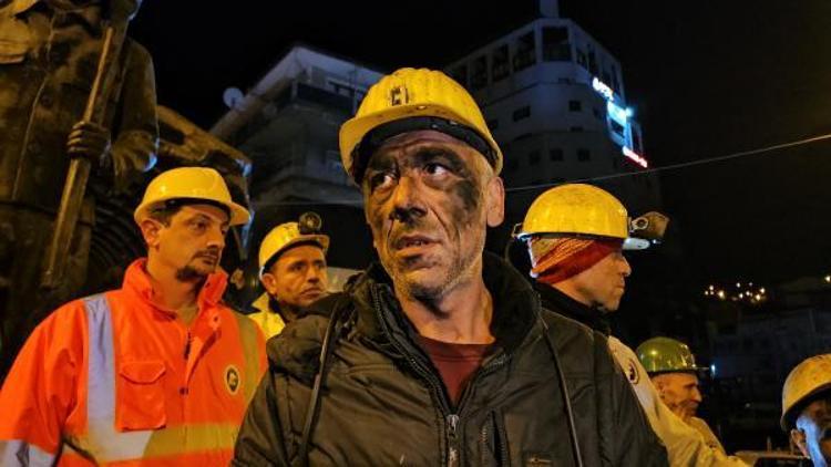 ‘O GÜN YAŞANANLARI SIK SIK HATIRLIYORUZ’