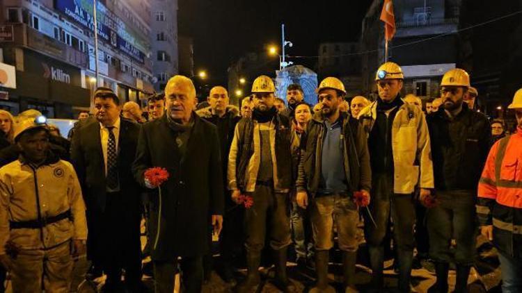 ‘BAMBAŞKA BİR DUYGU’