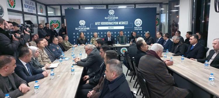 HİÇ UNUTULMUYOR O GÜNLER