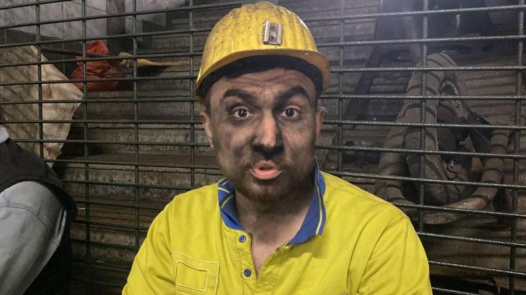 ‘ALLAH BİR DAHA BÖYLE ACILAR YAŞATMASIN’