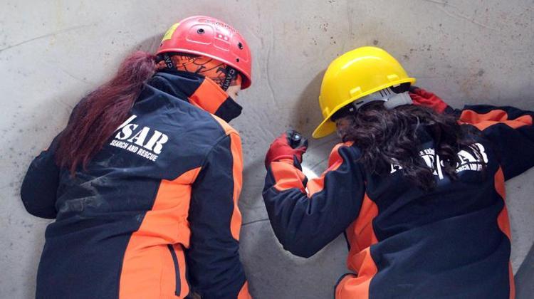 DAHA BİLİNÇLİ HAREKET ETMEK İÇİN EĞİTİM ALMAK DOĞRU OLACAK