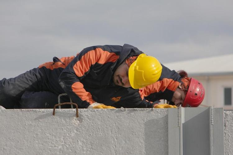 EN KISA SÜREDE EN ÇOK CANA ULAŞABİLMEYİ AMAÇLIYORUZ