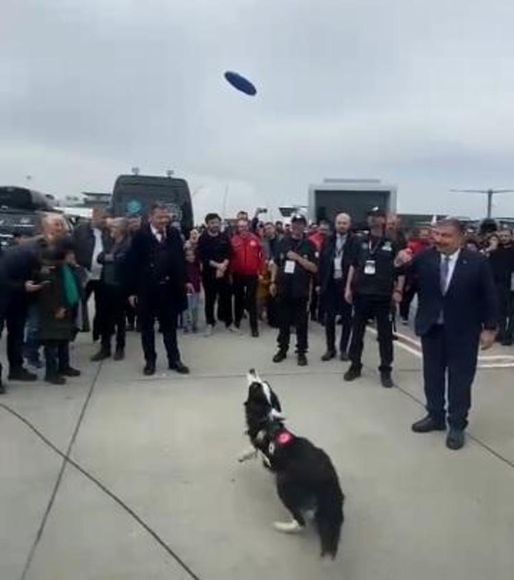 HEDEFİMİZ, PSİKO-SOSYAL DESTEK ÇALIŞMASI YAPMAK