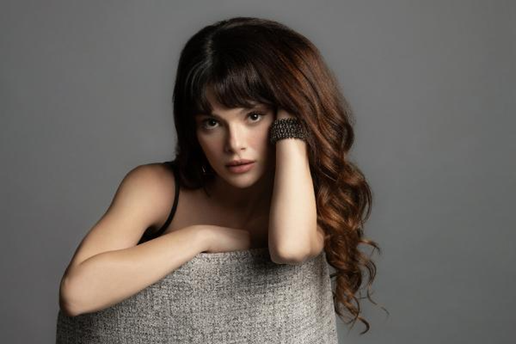 YENİ DİZİLER GELİYOR