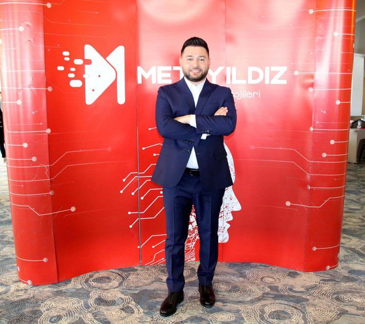 VİDEO İLE MAĞDURLARA SESLENDİ