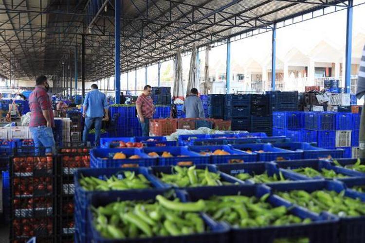 KAYIT DIŞI YAPANLAR HERKESE ZARAR VERİYOR